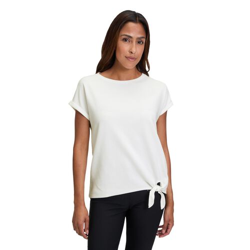 Betty Barclay T-Shirt